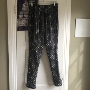 Isabel Marant Pants